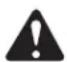 Craftsman CMXGSAMY462S - KICKBACK SAFETY - 1