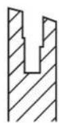 Craftsman CMXGSAMY462S - Lubricating the Guide Bar Sprocket Tip - 4