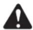 Craftsman CMXGSAMY462S - MAINTAINING THE SAW CHAIN - 5