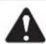Craftsman CMXGSAMY462S - STARTING INSTRUCTIONS - 1