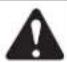 Craftsman CMXGSAMY462S - BUCKING: SAFETY - 1