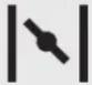 Craftsman CMXGSAMY462S - • SAFETY & INTERNATIONAL SYMBOLS • - 8