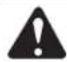 Craftsman CMXGSAMY462S - STARTING AND STOPPING - 1