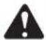 Craftsman CMXGSAMY462S - REPLACING THE GUIDE BAR AND SAW CHAIN - 1