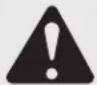 Craftsman CMXGSAMY462S - • SAFETY & INTERNATIONAL SYMBOLS • - 1