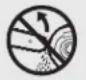 Craftsman CMXGSAMY462S - • SAFETY &amp; INTERNATIONAL SYMBOLS • - 11