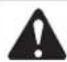 Craftsman CMXGSAMY462S - PRUNING - 2