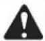 Craftsman CMXGSAMY462S - ADJUSTING THE CHAIN TENSION - 1