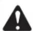 Craftsman CMXGSAMY462S - SYMBOL MEANING - 1