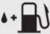 Craftsman CMXGSAMY462S - • SAFETY & INTERNATIONAL SYMBOLS • - 4
