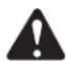 Craftsman CMXGSAMY462S - MAINTAINING THE SAW CHAIN - 6