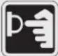 Craftsman CMXGSAMY462S - • SAFETY & INTERNATIONAL SYMBOLS • - 7