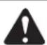 Craftsman CMXGSAMY462S - SYMBOL MEANING - 3