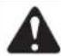 Craftsman CMXGSAMY462S - ADJUSTING THE IDLE SPEED - 1