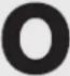 Craftsman CMXGSAMY462S - • SAFETY & INTERNATIONAL SYMBOLS • - 6