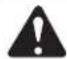 Craftsman CMXGSAMY462S - STARTING AND STOPPING - 4