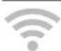 Craftsman CMXEOCG571 - PRUEBE LA INTENSIDAD DE LA SEÑA® EIDE EDWI-FI GARAJE - 4