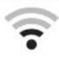 Craftsman CMXEOCG571 - TEST THE W# SIGNAL STRENGTH IN YOUR GARAGE - 2