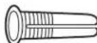 Craftsman CMXEOCG571 - ADVERTENCIA - 3