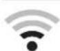 Craftsman CMXEOCG571 - PRUEBE LA INTENSIDAD DE LA SEÑA® EIDE EDWI-FI GARAJE - 3