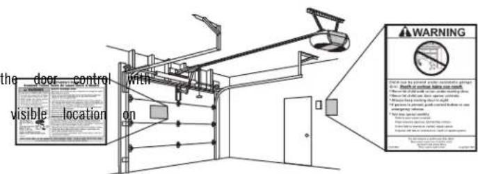 the door control with visible location WARNING No. 100, or 100, or 100, or 100, or 100, or 100, or 100, or 100, or 100, or 100, or 100, or 100, or 100, or 100, or 100, or 100, or 100, or 105, or 105, or 105, or 105, or 105, or 105, or 105, or 105, or 105, or 105, or 105, or 105, or 105, or 105, or 105, or 105, or 105, or 247, or 247, or 247, or 247, or 247, or 247, or 247, or 247, or 247, or 247, or 247, or 247, or 247, or 247, or 247, or 247, or 247, or 368, or 368, or 368, or 368, or 368, or 368, or 368, or 368, or 368, or 368, or 368, or 368, or 368, or 368, or 368, or 368, or 368, or 499, or 499, or 499, or 499, or 499, or 499, or 499, or 499, or 499, or 499, or 499, or 499, or 499, or 499, or 499, or 499, or 568, or 568, or 568, or 568, or 568, or 568, or 568, or 568, or 568, or 568, or 568, or 568, or 568, or 568, or 568, or 568, or 568, or 637, or 637, or 637, or 637, or 637, or 637, or 637, or 637, or 637, or 637, or 637, or 637, or 637, or 637, or 637, or 637