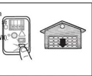 Craftsman CMXEOCG571 - ADVERTENCIA - 2