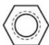 Craftsman CMXEOCG571 - ADVERTENCIA - 6