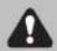 Craftsman CMXEOCG571 - SAFETY SYMBOL REVIEW AND SIGNAL WORD REVIEW - 1