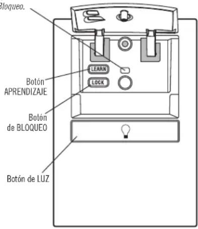 Diagram illustrating home electrical installation steps with labeled components including hand press, fan, and circuit board.