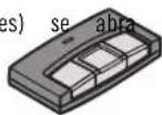 Craftsman CMXEOCG571 - ACCESORIOS - 4
