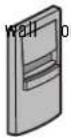 Craftsman CMXEOCG571 - ACCESSORIES - 6