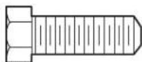 Craftsman CMXEOCG571 - ADVERTENCIA - 5