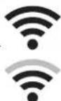 Craftsman CMXEOCG571 - TEST THE W# SIGNAL STRENGTH IN YOUR GARAGE - 1