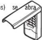 Craftsman CMXEOCG571 - ACCESORIOS - 5