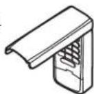Craftsman CMXEOCG571 - ACCESSORIES - 4