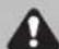 Craftsman CMXEOCG571 - WARNING - 3