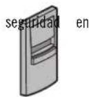 Craftsman CMXEOCG571 - ACCESORIOS - 6