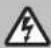 Craftsman CMXEOCG571 - WARNING - 1