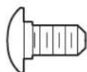 Craftsman CMXEOCG571 - INVENTARIO DE HERRAJES - 7