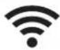 Craftsman CMXEOCG571 - PRUEBE LA INTENSIDAD DE LA SEÑA® EIDE EDWI-FI GARAJE - 1