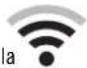Craftsman CMXEOCG571 - PRUEBE LA INTENSIDAD DE LA SEÑA® EIDE EDWI-FI GARAJE - 2
