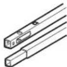 Craftsman CMXEOCG571 - ACCESSORIES - 3
