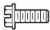 Craftsman CMXEOCG571 - ADVERTENCIA - 1
