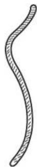 Craftsman CMXEOCG571 - INVENTARIO DE HERRAJES - 22