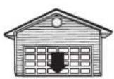 Craftsman CMXEOCG571 - PROGRAMACIÓN DEL RECORRIDO - 5