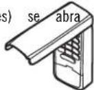 Craftsman CMXEOCG781 - ACCESORIOS - 5