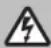 Craftsman CMXEOCG781 - SAFETY SYMBOL REVIEW AND SIGNAL WORD REVIEW - 2