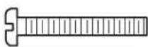 Craftsman CMXEOCG781 - HARDWARE INVENTORY - 19