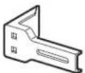 Craftsman CMXEOCG781 - ACCESSORIES - 4