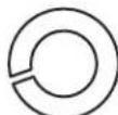 Craftsman CMXEOCG781 - ADVERTENCIA - 6